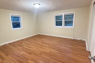 50 Oakdale Ave, Weston, MA 02493 - Photo 10