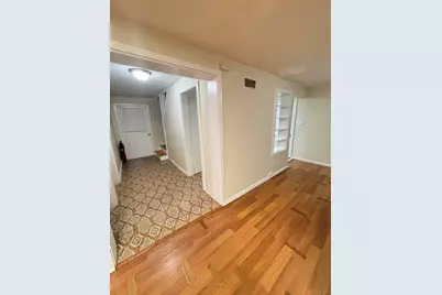 50 Oakdale Ave, Weston, MA 02493 - Photo 6