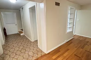 50 Oakdale Ave, Weston, MA 02493 - Photo 6