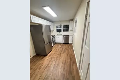 50 Oakdale Ave, Weston, MA 02493 - Photo 2