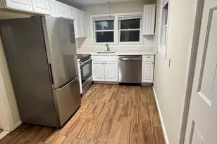 50 Oakdale Ave, Weston, MA 02493 - Photo 2