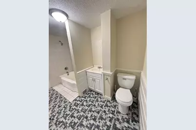 50 Oakdale Ave, Weston, MA 02493 - Photo 12