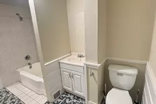 50 Oakdale Ave, Weston, MA 02493 - Photo 12