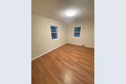 50 Oakdale Ave, Weston, MA 02493 - Photo 4