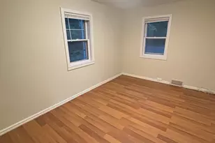 50 Oakdale Ave, Weston, MA 02493 - Photo 4