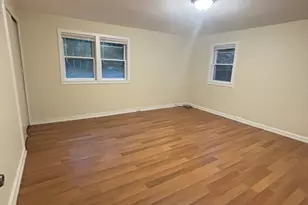 50 Oakdale Ave, Weston, MA 02493 - Photo 14