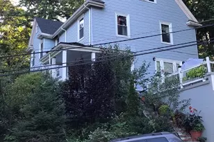 203 Bigelow, Boston, MA 02135 - Photo 8