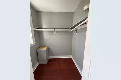 203 Bigelow #1, Boston, MA 02135 - Photo 4