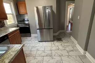 203 Bigelow, Boston, MA 02135 - Photo 2