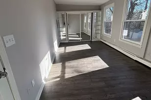 713 Metropolitan Ave, Boston, MA 02136 - Photo 12
