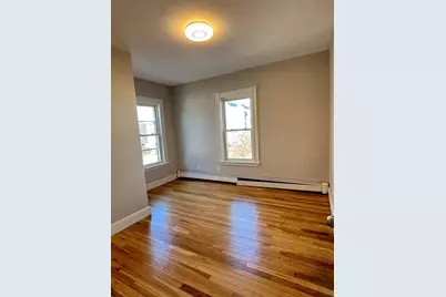 713 Metropolitan Ave #2, Boston, MA 02136 - Photo 16