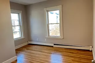 713 Metropolitan Ave, Boston, MA 02136 - Photo 16
