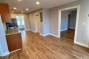 713 Metropolitan Ave, Boston, MA 02136 - Photo 6