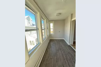 713 Metropolitan Ave #2, Boston, MA 02136 - Photo 20