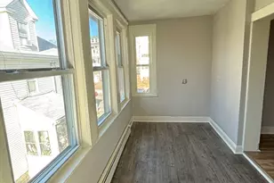 713 Metropolitan Ave, Boston, MA 02136 - Photo 20