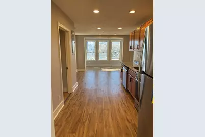 713 Metropolitan Ave #2, Boston, MA 02136 - Photo 2