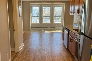 713 Metropolitan Ave, Boston, MA 02136 - Photo 2