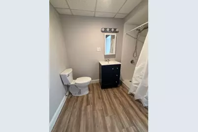 713 Metropolitan Ave #2, Boston, MA 02136 - Photo 10