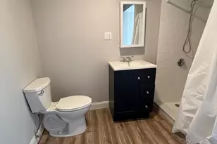 713 Metropolitan Ave, Boston, MA 02136 - Photo 10