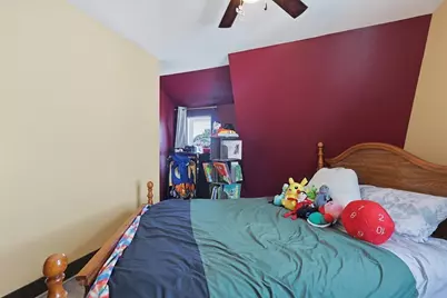 19 Tremont St, Peabody, MA 01960 - Photo 24