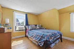 19 Tremont St, Peabody, MA 01960 - Photo 20