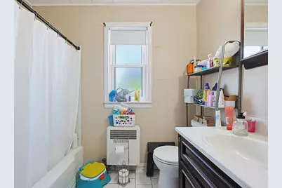 19 Tremont St, Peabody, MA 01960 - Photo 18