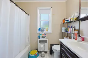 19 Tremont St, Peabody, MA 01960 - Photo 18