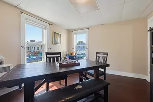 19 Tremont St, Peabody, MA 01960 - Photo 14