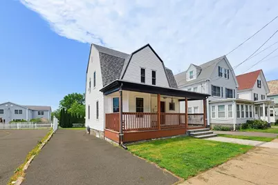 19 Tremont St, Peabody, MA 01960 - Photo 2