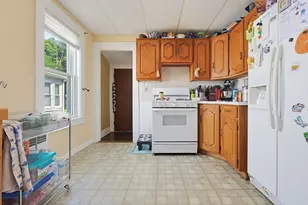 19 Tremont St, Peabody, MA 01960 - Photo 12