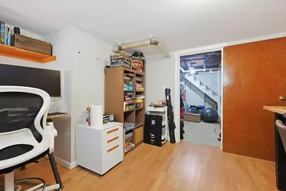 19 Tremont St, Peabody, MA 01960 - Photo 32