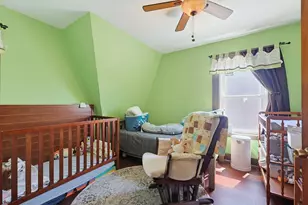 19 Tremont St, Peabody, MA 01960 - Photo 26