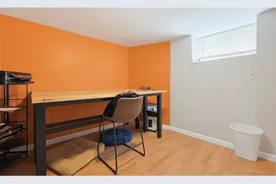 19 Tremont St, Peabody, MA 01960 - Photo 30
