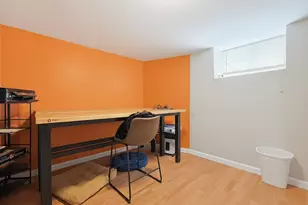 19 Tremont St, Peabody, MA 01960 - Photo 30