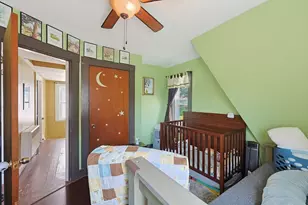 19 Tremont St, Peabody, MA 01960 - Photo 28