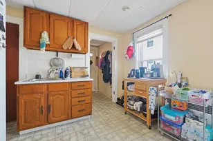 19 Tremont St, Peabody, MA 01960 - Photo 10