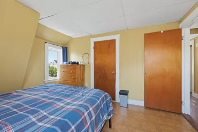 19 Tremont St, Peabody, MA 01960 - Photo 22