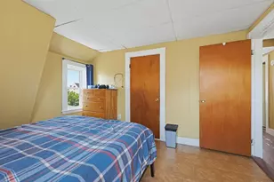 19 Tremont St, Peabody, MA 01960 - Photo 22