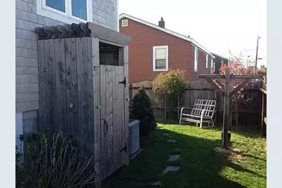 5 51st Street, Newburyport, MA 01950 - Photo 6