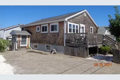 5 51st Street, Newburyport, MA 01950 - Photo 1