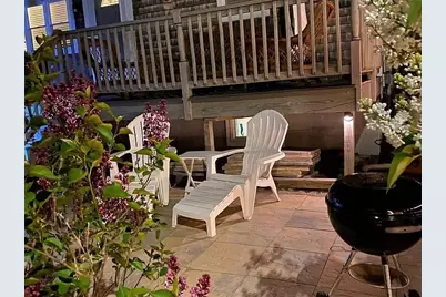 5 51st Street, Newburyport, MA 01950 - Photo 8