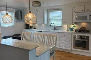 5 51st St, Newburyport, MA 01950 - Photo 6