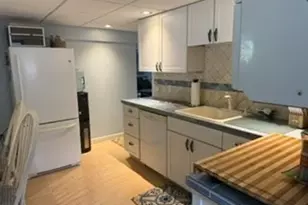 5 51st St, Newburyport, MA 01950 - Photo 8