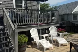 5 51st St, Newburyport, MA 01950 - Photo 2