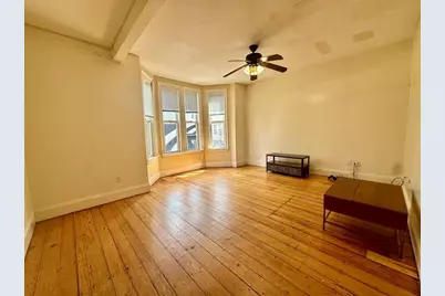 731 Parker St #1, Boston, MA 02120 - Photo 4