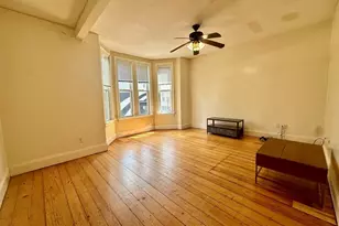 731 Parker St, Boston, MA 02120 - Photo 4