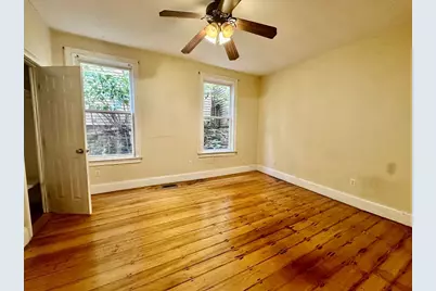 731 Parker St #1, Boston, MA 02120 - Photo 6