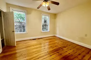 731 Parker St, Boston, MA 02120 - Photo 6