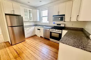 731 Parker St, Boston, MA 02120 - Photo 2
