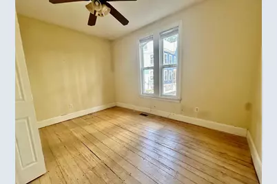 731 Parker St #1, Boston, MA 02120 - Photo 8